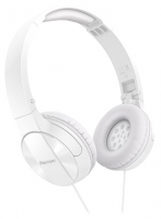 PIONEER SE-MJ503-W