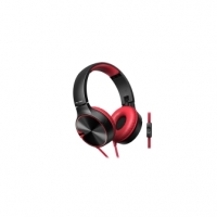 PIONEER SE-MJ722