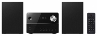 PIONEER X-EM16-B
