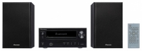 PIONEER X-HM26-B