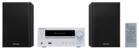 PIONEER X-HM26-S