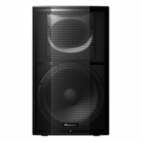 PIONEER XPRS-15