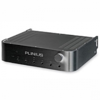 PLINIUS Hautonga