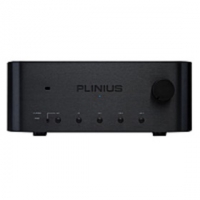 PLINIUS Hiato Phono
