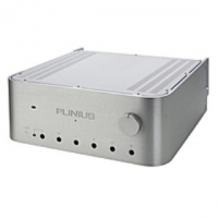 PLINIUS Hiato