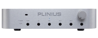 PLINIUS Kaitaki Phono