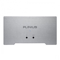 PLINIUS Kiokio
