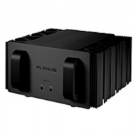 PLINIUS SA Reference