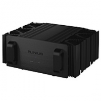 PLINIUS SB 301