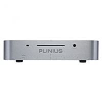 PLINIUS Toko