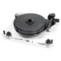 PRO-JECT 6-perspeX SB Superpack