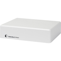 PRO-JECT Optical Box E Phono PRO-JECT Optical Box E Phono