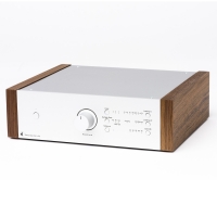 PRO-JECT Phono Box DS2 USB PRO-JECT Phono Box DS2 USB