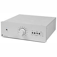 PRO-JECT Phono Box RS