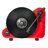 PRO-JECT VT-E R