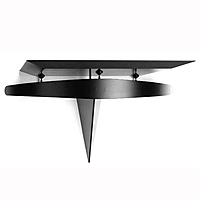 PRO-JECT Wallmount it 3