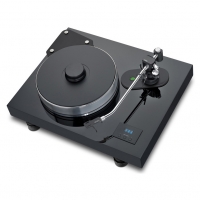 PRO-JECT Xtension 12 Evolution
