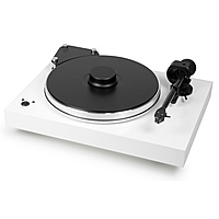 PRO-JECT Xtension 9 Evolution