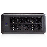 PS AUDIO Dectet Power Center