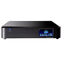 PS AUDIO DirectStream DAC with bridge