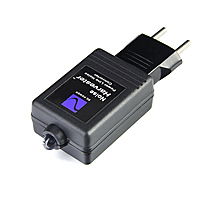 PS AUDIO Noise Harvester