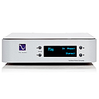 PS AUDIO NuWave Phono Converter