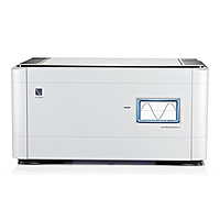 PS AUDIO PerfectWave Power Plant 10