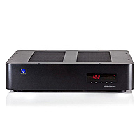 PS AUDIO PerfectWave Power Plant 3