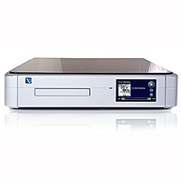 PS AUDIO PerfectWave Transport
