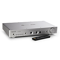 QUESTYLE CMA 800i