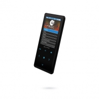 QUMO Neon