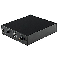 REGA Fono Mini A2D REGA Fono Mini A2D