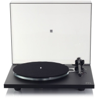 REGA Planar 6 REGA Planar 6