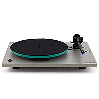 REGA RP3 REGA RP3