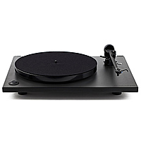 REGA RP78 REGA RP78