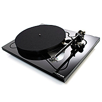 REGA RP8 REGA RP8