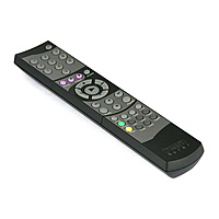 REGA Solar Remote Control REGA Solar Remote Control