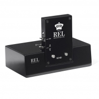 REL Arrow Transmitter REL Arrow Transmitter
