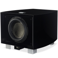 REL G1 MK II REL G1 MK II