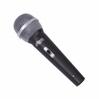 RITMIX RDM-150