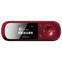 RITMIX RF-3360 4Gb