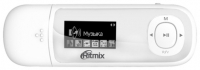 RITMIX RF-3450 8Gb