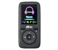 RITMIX RF-4450 4Gb