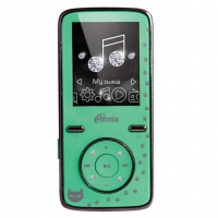 RITMIX RF-4850
