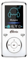 RITMIX RF-4950 FM