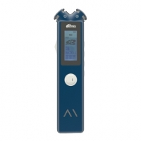 RITMIX RR-145 4Gb
