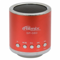 RITMIX SP-080