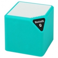 RITMIX SP-140B