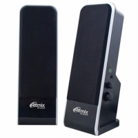 RITMIX SP-2025