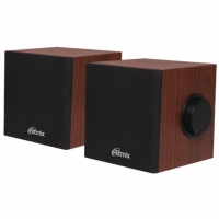 RITMIX SP-2047 / SP-2048